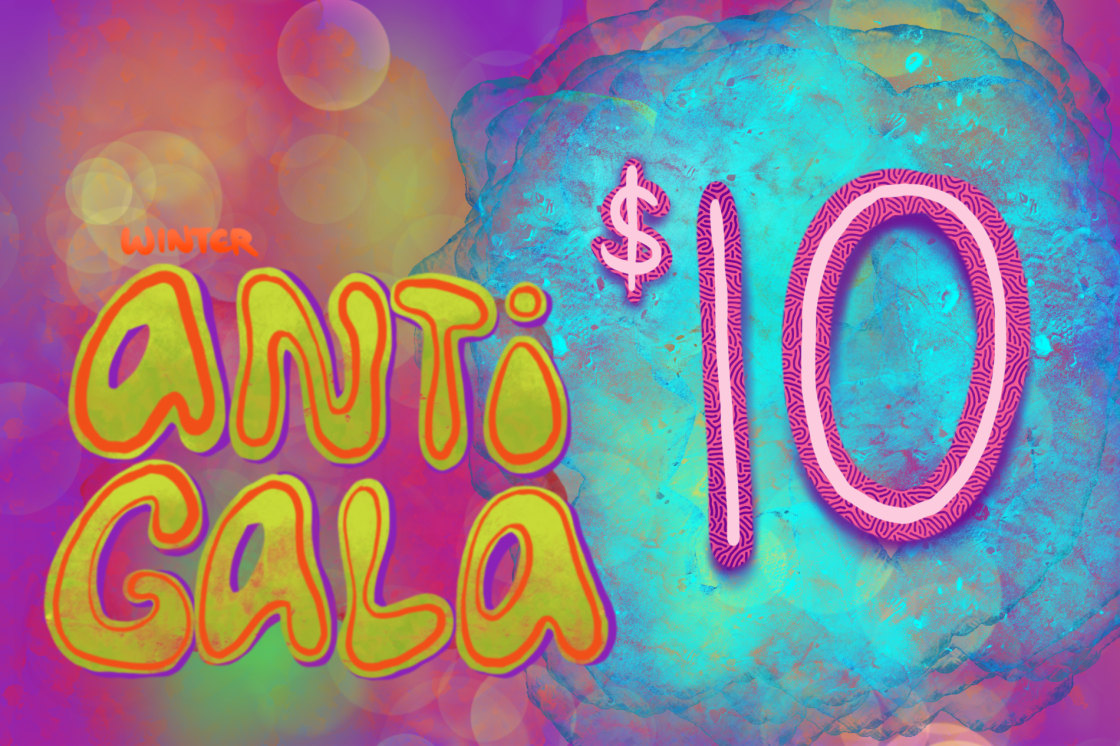 anti gala promo image