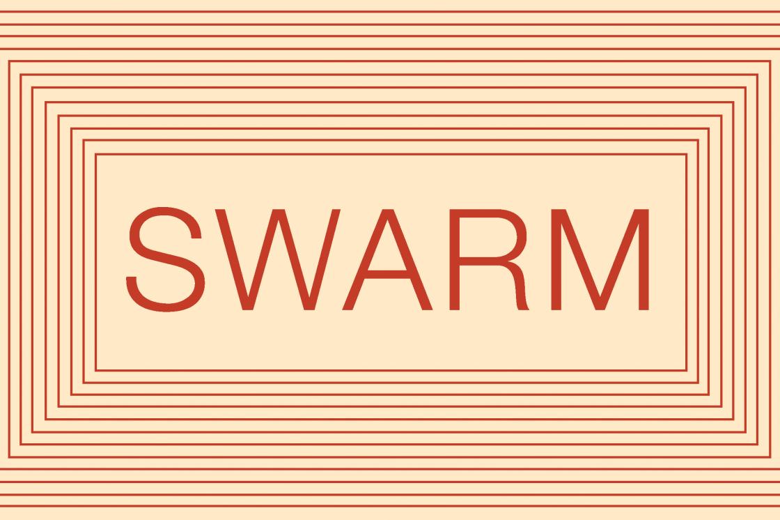 SWARM Banner V2