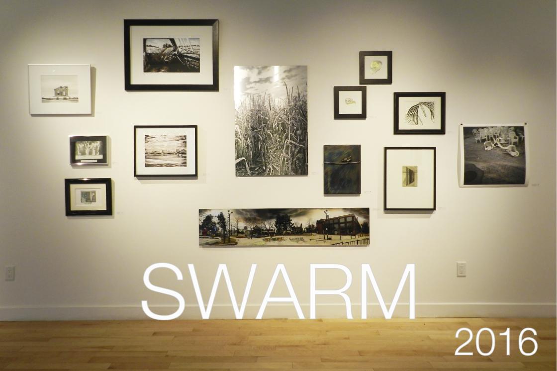 swarm-3