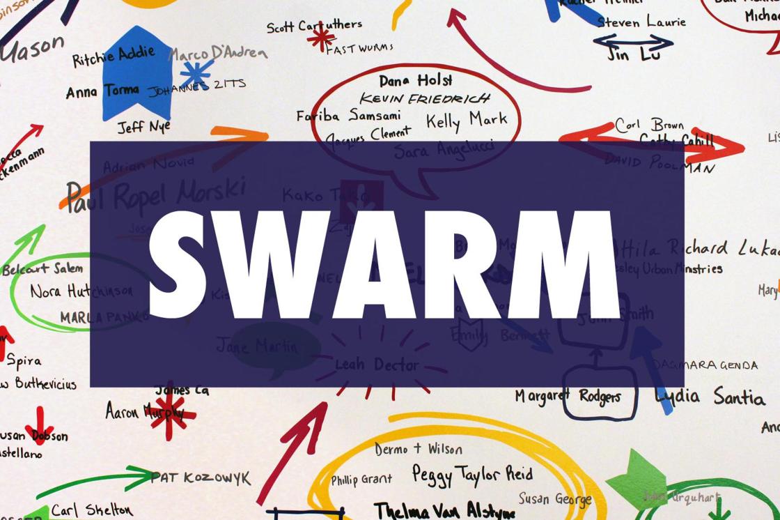 Swarm_fb_2