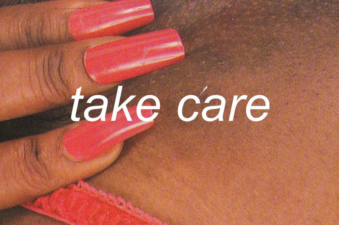 Take Care_Web