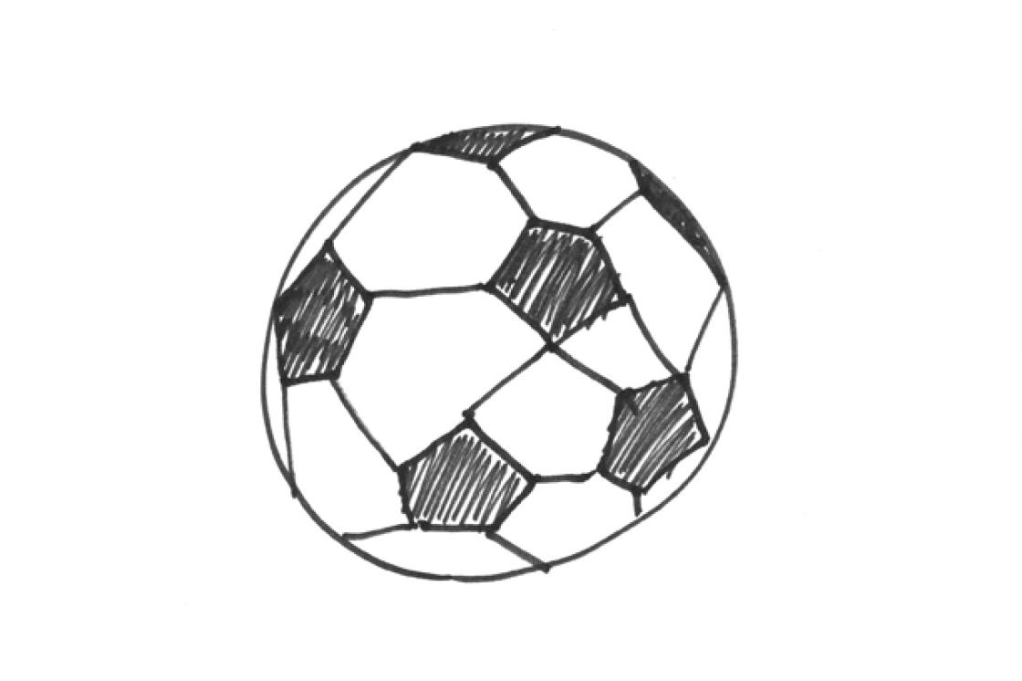 soccer balls 2 009 edit