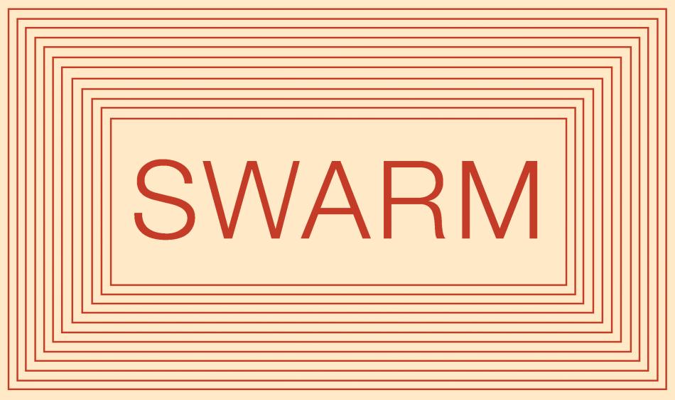 SWARM Banner V2