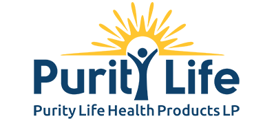 Purity Life Health Products