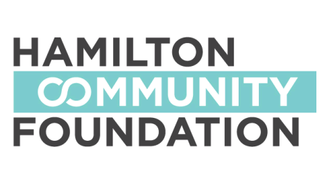 Hamilton Community Foundation