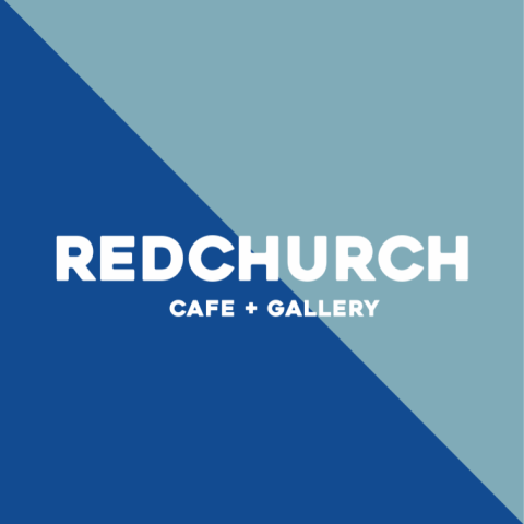 Red Church Cafe + Gallery 