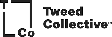 tweed collective logo
